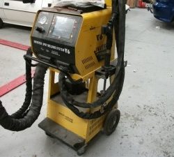 Panel Beater near me